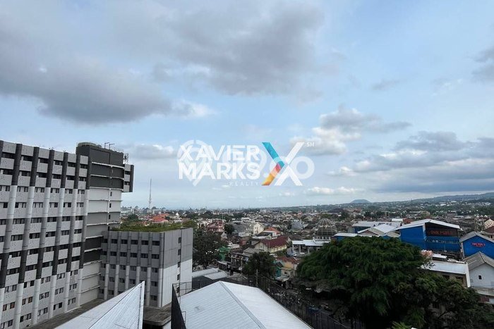 SPECIAL UNIT! Apartemen di Tlogomas, Malang, 1 KM, Luas 22m2m², Fasilitas Lengkap, Area Premium SPECIAL UNIT! Apartemen di Tlogomas, Malang, 1 KM, Luas 22m2m², Fasilitas Lengkap, Area Premium