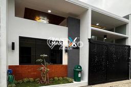 PROPERTI UNGGULAN! Rumah Strategis area Sukun, Luas 87m2m² Bangunan 87m2m² PROPERTI UNGGULAN! Rumah Strategis area Sukun, Luas 87m2m² Bangunan 87m2m²