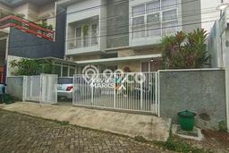 Dijual Hunian Mewah dengan Fasilitas Sekitar Lengkap di Lowokwaru, Malang Dijual Hunian Mewah dengan Fasilitas Sekitar Lengkap di Lowokwaru, Malang
