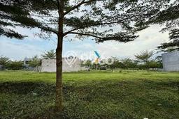 Kavling Tanah untuk Dijual di Araya, Malang, Luas 144m2 Kavling Tanah untuk Dijual di Araya, Malang, Luas 144m2
