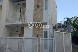 Hunian Strategis 3 KT LB 120m2 Kondisi Bagus di Balearjosari Hunian Strategis 3 KT LB 120m2 Kondisi Bagus di Balearjosari