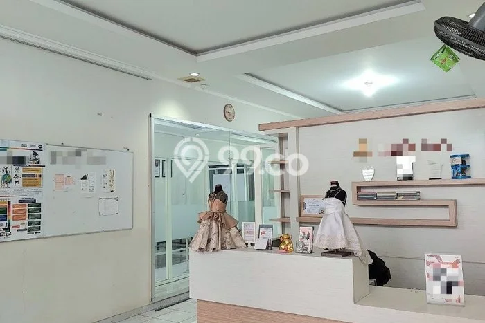 Ruko bagus disewakan di Lowokwaru Malang dengan LB 260m2 harga sewa terbaik Ruko bagus disewakan di Lowokwaru Malang dengan LB 260m2 harga sewa terbaik