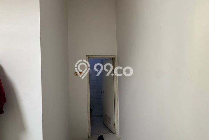 Rumah sewa siap huni 3 Kamar Tidur di Jati Asih, Bekasi Rumah sewa siap huni 3 Kamar Tidur di Jati Asih, Bekasi