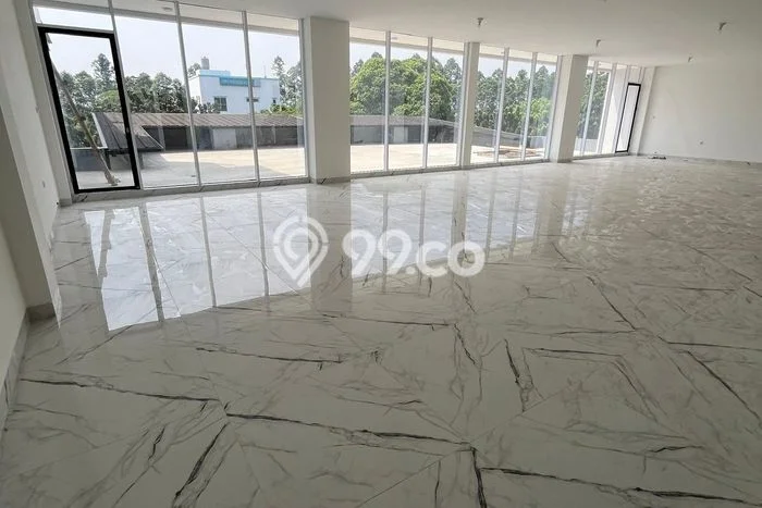 Kantor Dijual Lokasi Stratagis di Duren Sawit Jakarta Timur Cocok untuk Bisnis Kantor Dijual Lokasi Stratagis di Duren Sawit Jakarta Timur Cocok untuk Bisnis