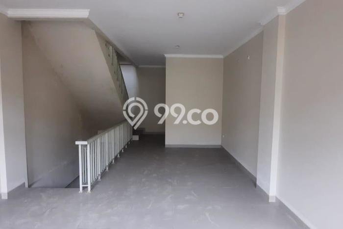 Ruko Bagus Dijual LB 225m2 Lokasi Strategis Bekasi Area Cocok untuk Berbisnis Ruko Bagus Dijual LB 225m2 Lokasi Strategis Bekasi Area Cocok untuk Berbisnis