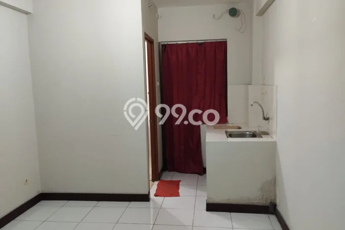 Dijual Apartemen 0 Kamar Tidur, 1 Kamar Mandi di Bekasi Timur, Bekasi Dijual Apartemen 0 Kamar Tidur, 1 Kamar Mandi di Bekasi Timur, Bekasi