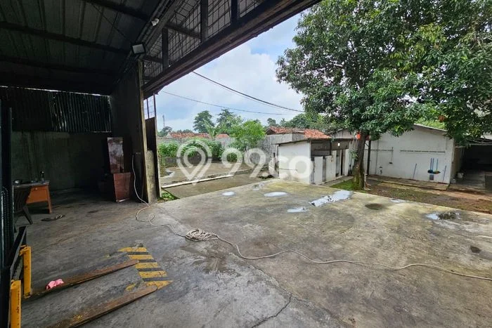 Disewakan Gudang di Pusat Kota Bekasi Ramai Strategis Disewakan Gudang di Pusat Kota Bekasi Ramai Strategis