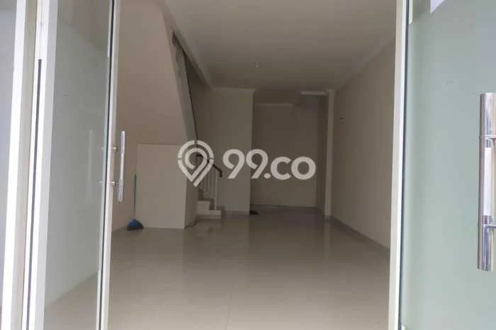 Ruko Bagus Dijual LB 135m2 Lokasi Strategis Bekasi Area Cocok untuk Berbisnis Ruko Bagus Dijual LB 135m2 Lokasi Strategis Bekasi Area Cocok untuk Berbisnis