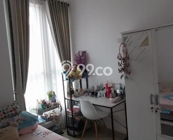 Rumah Luas Asri 3 KT Siap Pakai di Jatiwaringin Bekasi Rumah Luas Asri 3 KT Siap Pakai di Jatiwaringin Bekasi