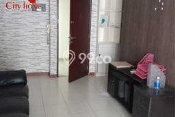 HARGA TERBAIK! Apartemen di , 1 KM, Luas 42m2m², Kawasan Jakarta Barat, Jakarta Barat HARGA TERBAIK! Apartemen di , 1 KM, Luas 42m2m², Kawasan Jakarta Barat, Jakarta Barat
