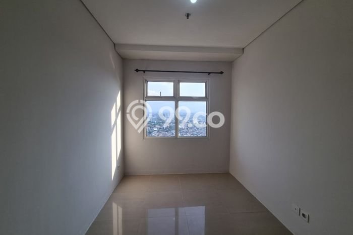 PRIME UNIT! Apartemen di Tanjung Duren, 1 KM, Luas 24m², Area Strategis, Pemandangan Kota PRIME UNIT! Apartemen di Tanjung Duren, 1 KM, Luas 24m², Area Strategis, Pemandangan Kota