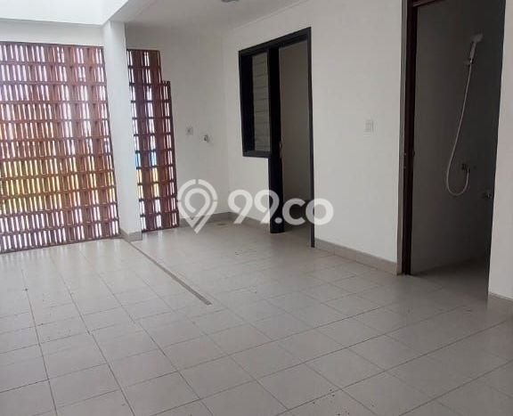Rumah Asri area , 3 KM, Lokasi Strategis Rumah Asri area , 3 KM, Lokasi Strategis