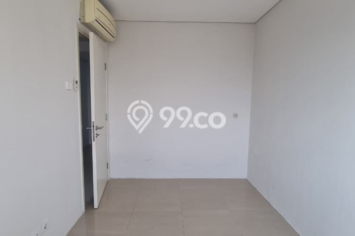 PRIME UNIT! Apartemen di Tanjung Duren, 1 KM, Luas 24m², Area Strategis, Pemandangan Kota PRIME UNIT! Apartemen di Tanjung Duren, 1 KM, Luas 24m², Area Strategis, Pemandangan Kota