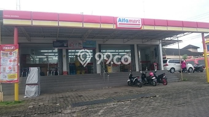 Ruko Strategis di Banyumanik, Luas 470m², Lokasi Bisnis, Dekat Banyumanik, Semarang, Semarang Ruko Strategis di Banyumanik, Luas 470m², Lokasi Bisnis, Dekat Banyumanik, Semarang, Semarang