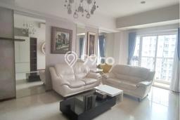 Disewakan Apartemen Murah di Tanjung Duren Selatan 3 Bedroom Disewakan Apartemen Murah di Tanjung Duren Selatan 3 Bedroom