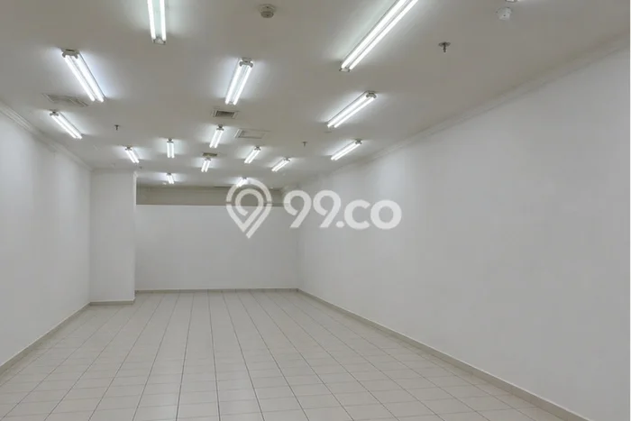 Komersial Bagus Dijual LB 72m2 Lokasi Strategis Jakarta Barat Area Cocok untuk Berbisnis Komersial Bagus Dijual LB 72m2 Lokasi Strategis Jakarta Barat Area Cocok untuk Berbisnis