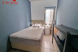 Apartemen Mewah Kawasan Tanjung Duren Selatan, 2 KT, Luas 40m2m², Dekat Mudah Tanjung Duren Selatan, Jakarta Barat, Jakarta Barat, Fasilitas Premium Apartemen Mewah Kawasan Tanjung Duren Selatan, 2 KT, Luas 40m2m², Dekat Mudah Tanjung Duren Selatan, Jakarta Barat, Jakarta Barat, Fasilitas Premium