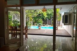 RARE UNIT! Rumah kawasan Menteng, 3 KT, Pemandangan Indah, Luas 600m2m² Bangunan 400m2m² RARE UNIT! Rumah kawasan Menteng, 3 KT, Pemandangan Indah, Luas 600m2m² Bangunan 400m2m²