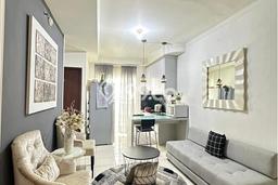 Sewa Apartemen Ekonomis 2 KT di Tanjung Duren Selatan Jakarta Barat Sewa Apartemen Ekonomis 2 KT di Tanjung Duren Selatan Jakarta Barat