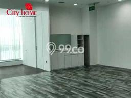 Kantor Area Perdagangan Kawasan , Luas 333m2m², Siap Usaha Kantor Area Perdagangan Kawasan , Luas 333m2m², Siap Usaha