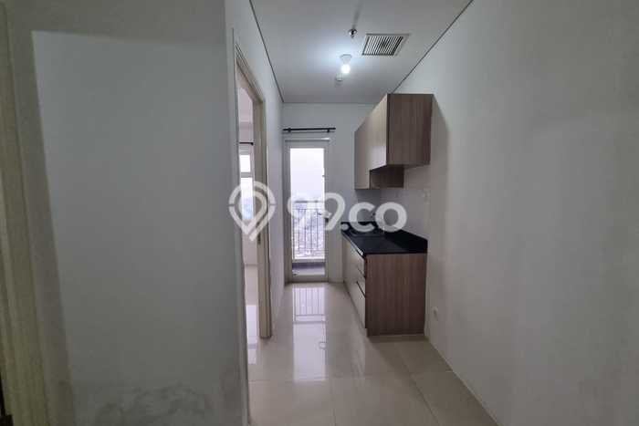PRIME UNIT! Apartemen di Tanjung Duren, 1 KM, Luas 24m², Area Strategis, Pemandangan Kota PRIME UNIT! Apartemen di Tanjung Duren, 1 KM, Luas 24m², Area Strategis, Pemandangan Kota