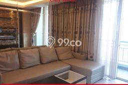 Hunian Strategis 82m2 di Tanjung Duren Selatan Jakarta Barat 2 Bedroom Hunian Strategis 82m2 di Tanjung Duren Selatan Jakarta Barat 2 Bedroom