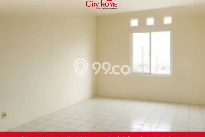 Ruko Dijual di Prime Area Tangerang Selatan Luas 64m2 Ruko Dijual di Prime Area Tangerang Selatan Luas 64m2