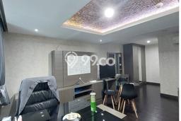 Dijual! Kantor di Tanjung Duren Selatan Jakarta Barat LT 102m2 / LB 102m2 Kawasan Bisnis Dijual! Kantor di Tanjung Duren Selatan Jakarta Barat LT 102m2 / LB 102m2 Kawasan Bisnis