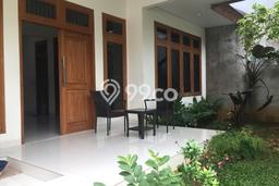 Hunian Super Elit dengan Akses Paling Strategis di Permata Hijau, Jakarta Selatan Hunian Super Elit dengan Akses Paling Strategis di Permata Hijau, Jakarta Selatan