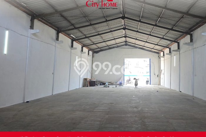 Disewakan Gudang Bisnis di Penjaringan Jakarta Utara Harga Sewa Menarik Bisa Nego Disewakan Gudang Bisnis di Penjaringan Jakarta Utara Harga Sewa Menarik Bisa Nego