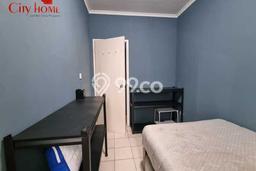 Apartemen Premium di Tanjung Duren Selatan, 1 KM, Luas 40m2m², Dekat Tanjung Duren Selatan, Jakarta Barat, Jakarta Barat Apartemen Premium di Tanjung Duren Selatan, 1 KM, Luas 40m2m², Dekat Tanjung Duren Selatan, Jakarta Barat, Jakarta Barat