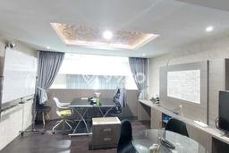 Kantor Dijual di Jakarta Barat LT 102m2 & LB 102m2 Lokasi Terbaik! Kantor Dijual di Jakarta Barat LT 102m2 & LB 102m2 Lokasi Terbaik!