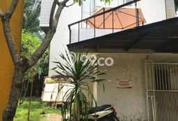 Rumah Modern Minimalis 3 Kamar Siap Huni di Mampang Prapatan Rumah Modern Minimalis 3 Kamar Siap Huni di Mampang Prapatan