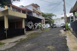 Dijual Cepat Rumah Favorit Siap Huni LB 200m2 di Pamulang, Tangerang Selatan Dijual Cepat Rumah Favorit Siap Huni LB 200m2 di Pamulang, Tangerang Selatan