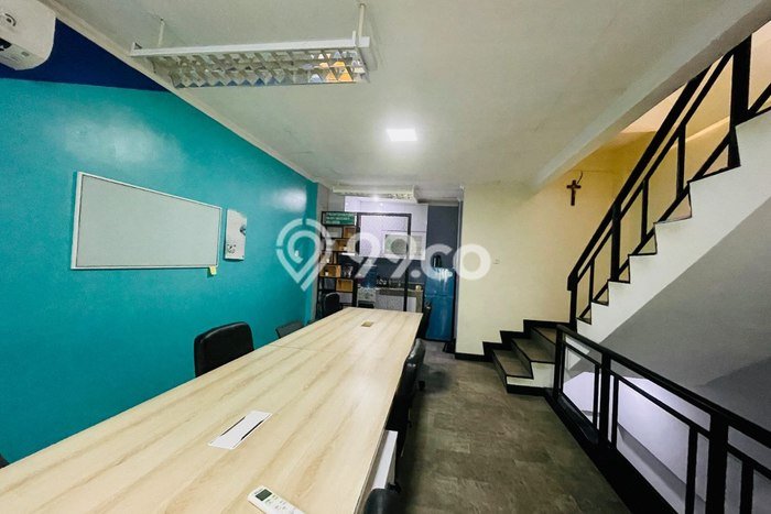 Paling Diincar! Ruko Dijual di Fatmawati Harga Kompetitif Paling Diincar! Ruko Dijual di Fatmawati Harga Kompetitif