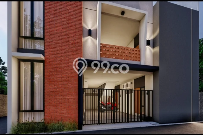 Dijual Rumah 10 Kamar Lokasi Strategis Nyaman dan Strategis di Semarang Tengah Dijual Rumah 10 Kamar Lokasi Strategis Nyaman dan Strategis di Semarang Tengah