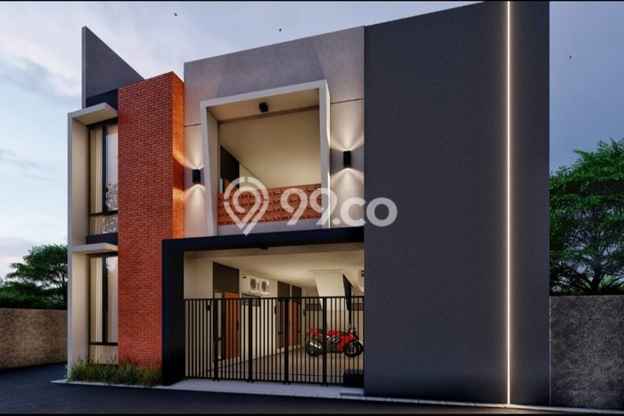 Dijual Rumah 10 Kamar Lokasi Strategis Nyaman dan Strategis di Semarang Tengah Dijual Rumah 10 Kamar Lokasi Strategis Nyaman dan Strategis di Semarang Tengah