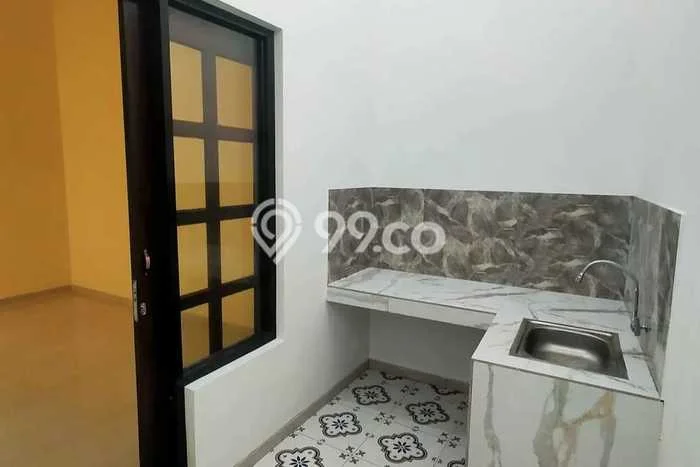 Rumah Minimalis Dijual di Tembalang 2 Kamar dengan Luas Tanah 75m2 Rumah Minimalis Dijual di Tembalang 2 Kamar dengan Luas Tanah 75m2