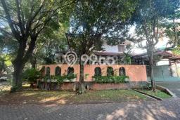 Hunian Elit LB 265m2 Siap Huni Desain Elegan di Pondok Indah, Jakarta Selatan Hunian Elit LB 265m2 Siap Huni Desain Elegan di Pondok Indah, Jakarta Selatan