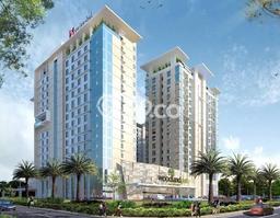 Apartemen Terawat Dijual di Jakarta Selatan Spesifikasi 2 KT, 2 KM Apartemen Terawat Dijual di Jakarta Selatan Spesifikasi 2 KT, 2 KM