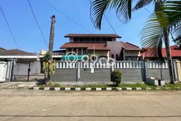 Dijual Rumah Premium dengan Fasilitas Sekitar Komplit di Cinere, Depok Dijual Rumah Premium dengan Fasilitas Sekitar Komplit di Cinere, Depok