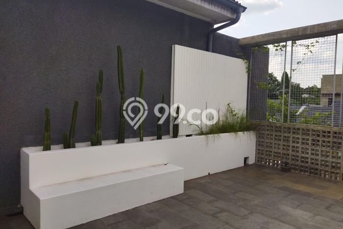 Hot Offer Hunian Premium Ideal dan Luas di Sukma Jaya, Depok Hot Offer Hunian Premium Ideal dan Luas di Sukma Jaya, Depok