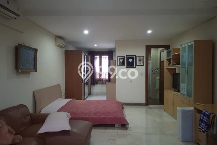 Dijual Rumah Mewah Elegan Dengan View Eksklusif di Lebak Bulus, Jakarta Selatan Dijual Rumah Mewah Elegan Dengan View Eksklusif di Lebak Bulus, Jakarta Selatan