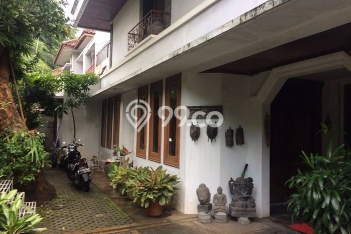 Hunian Super Mewah dengan Akses Paling Strategis di patra kuningan, Jakarta Selatan Hunian Super Mewah dengan Akses Paling Strategis di patra kuningan, Jakarta Selatan