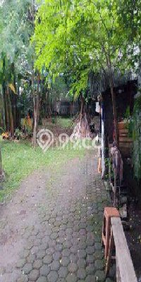 Tanah Dijual Lokasi Strategis di Jakarta Selatan dengan Luas 2402m2 Tanah Dijual Lokasi Strategis di Jakarta Selatan dengan Luas 2402m2