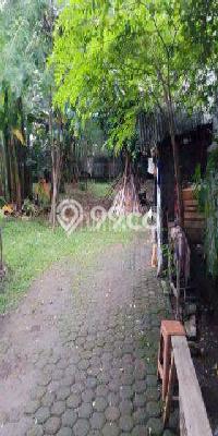 Tanah Dijual Lokasi Strategis di Jakarta Selatan dengan Luas 2402m2 Tanah Dijual Lokasi Strategis di Jakarta Selatan dengan Luas 2402m2