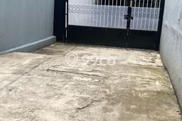 Siap Huni Hunian Elit 27 Kamar di Cilandak Dekat ke Mana Saja Siap Huni Hunian Elit 27 Kamar di Cilandak Dekat ke Mana Saja