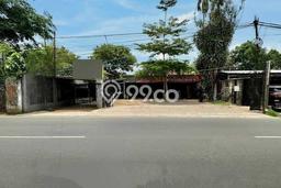 Dijual Rumah Mewah Elegan Dengan View Eksklusif di Lebak Bulus, Jakarta Selatan Dijual Rumah Mewah Elegan Dengan View Eksklusif di Lebak Bulus, Jakarta Selatan