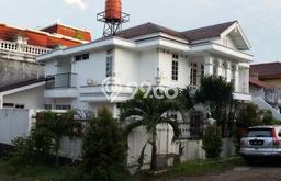 For Sale Rumah Mewah Exclusive di Cinere, Depok For Sale Rumah Mewah Exclusive di Cinere, Depok