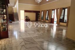 Dijual Rumah Mewah Exclusive di Cilandak, Jakarta Selatan Dijual Rumah Mewah Exclusive di Cilandak, Jakarta Selatan